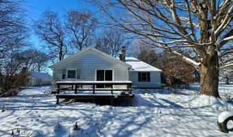 462 Knoxville Trl, Alpha, IL 61413