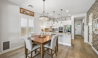 20615 W Nelson Pl, Buckeye, AZ 85396