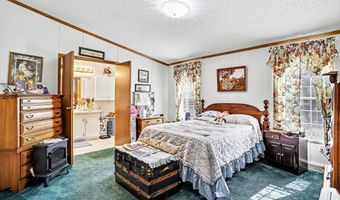 117 FROG POND Holw, Abbottstown, PA 17301
