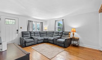 2541 BROOKDALE Ave, Abington, PA 19001