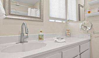 4222 Village 4, Camarillo, CA 93012