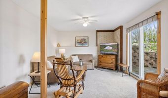 3677 Norris Ave NW, Annandale, MN 55302