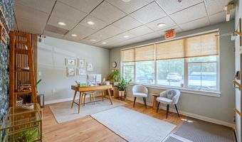 44025 PIPELINE Plz 115, Ashburn, VA 20147