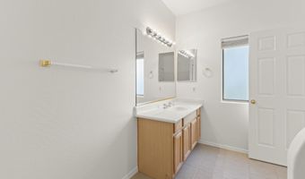 39016 N Habitat Cir, Cave Creek, AZ 85331