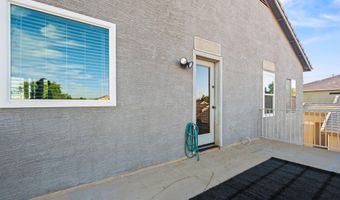 12672 W OSBORN Rd, Avondale, AZ 85392