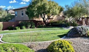 10411 Garland Grove Way, Las Vegas, NV 89135