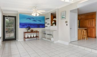 74-5067 PALANI Rd, Kailua Kona, HI 96740