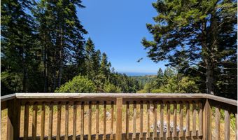 23506 CARPENTERVILLE Rd, Brookings, OR 97415