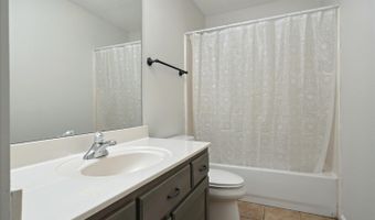 12080 GOLD SPRING Ln, Arlington, TN 38002