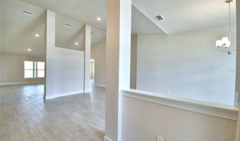 5298 TENNESSEE RIDGE Ct, Auburndale, FL 33823