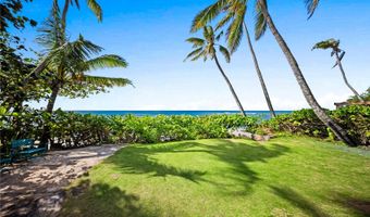 59-75 Hoalua St, Haleiwa, HI 96712