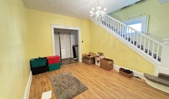 301 Roberts St, Appalachia, VA 24216