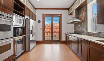 3009 11TH St NW, Washington, DC 20001