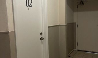 54 Mount Prospect Ave 2, Belleville, NJ 07109