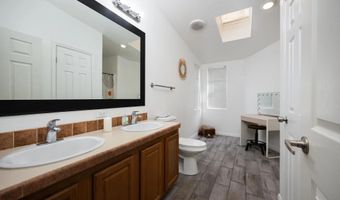 10767 Jamacha Blvd Unit Spc 44, Spring Valley, CA 91978