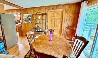 31900 293rd St, Aitkin, MN 56431