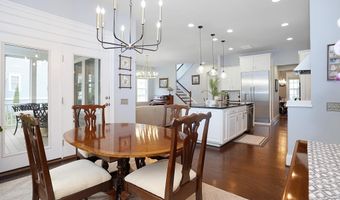 41209 SPECKLED WREN Ct, Aldie, VA 20105