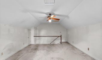 4170 Quail Springs Cir, Martinez, GA 30907