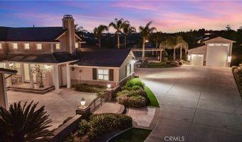 3988 Keri Way, Fallbrook, CA 92028