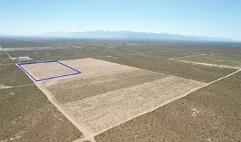 11 Vinton Rd, Adelanto, CA 92301