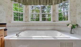 59 NAUTILUS Dr, Barnegat, NJ 08005