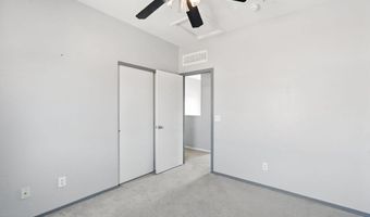 63 E Calle Puente Azul, Sahuarita, AZ 85629