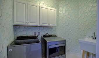 23098 SULLIVANS COVE Sq, Brambleton, VA 20148
