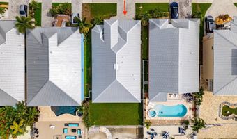 562 BIMINI BAY Blvd, Apollo Beach, FL 33572