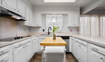 1633 FULTON Dr, Alexandria, LA 71301