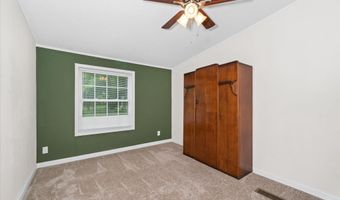 340 GRYGO Rd, Marydel, DE 19964