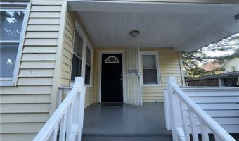 1500 Sweitzer Ave, Akron, OH 44301