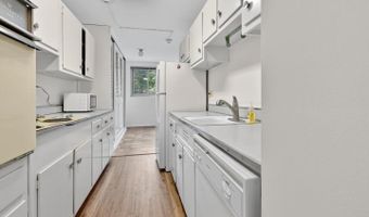 4600 CONNECTICUT Ave NW #223, Washington, DC 20008