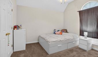 3929 CARRIE BROOK Cv, Bartlett, TN 38135