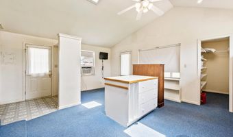 3212 Silica Hts, Benton, AR 72015