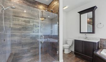246 Pine Driveway, Bay St. Louis, MS 39520