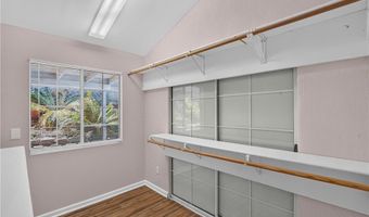 2349 Seasons, Oceanside, CA 92056