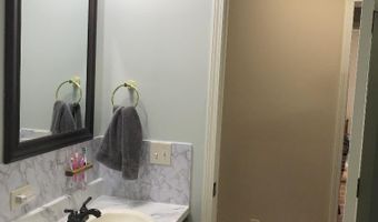 160 Slytown Rd, Amity, AR 71921