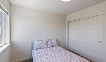 2088 NW Trenton Ave, Bend, OR 97703