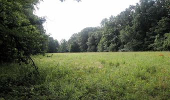 000 AVE 5 SW St, Atkins, AR 72823