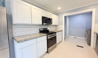 64 Belair Dr, Arab, AL 35016