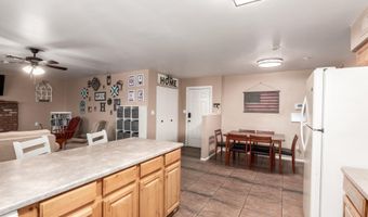 1263 W DEL RIO St, Chandler, AZ 85224