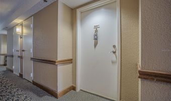 2333 FEATHER SOUND Dr B607, Clearwater, FL 33762