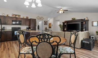 334 Silver Spur Dr, Fallon, NV 89406