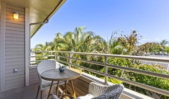 2747 S. Kihei Rd J206, Kihei, HI 96753