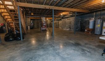 13177 Philpott Rd, Alton, VA 24520