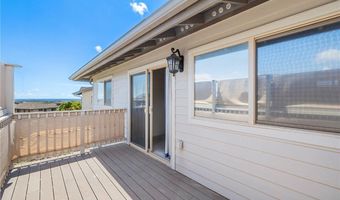 92-537 Oawa St, Kapolei, HI 96707