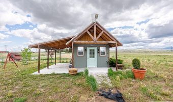 161 Snake River Dr, American Falls, ID 83211