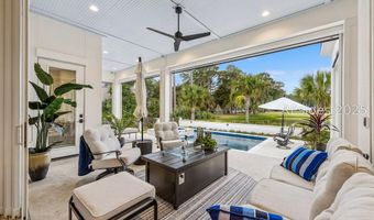 7 Spring Hill Ct, Bluffton, SC 29910