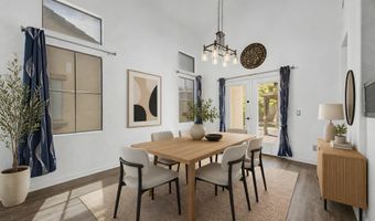 12175 W CHASE Ln, Avondale, AZ 85323