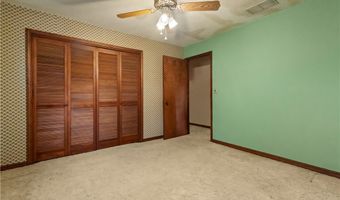 4673 County Road 905, Alpena, AR 72611